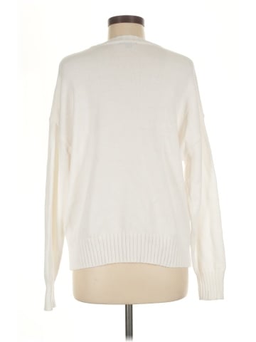 Wild Fable Pullover Sweater (view 2)