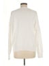 Wild Fable Ivory Pullover Sweater Size M - photo 2
