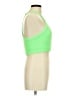 Aerie Green Tank Top Size M - photo 4