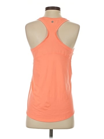 Yogalicious Active Tank (view 2)
