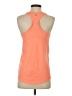 Yogalicious Orange Active Tank Size S - photo 2