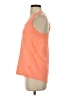 Yogalicious Orange Active Tank Size S - photo 5