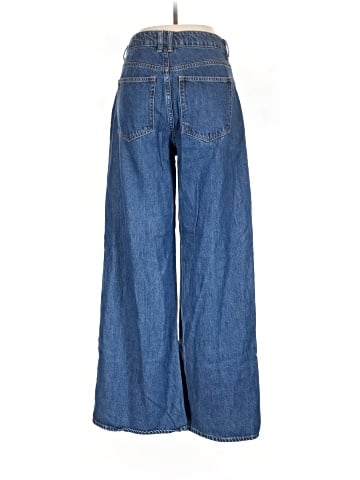 H&M Jeans (view 2)