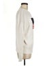 Wild Fable Ivory Pullover Sweater Size M - photo 4
