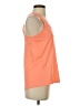 Yogalicious Orange Active Tank Size S - photo 4