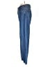H&M Blue Jeans Size 6 - photo 5