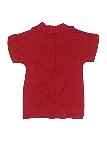 Gymboree Sweater Vest (view 2)