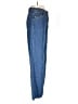 H&M Blue Jeans Size 6 - photo 4