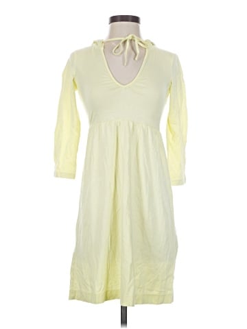 Theory Casual Dress (view 1)