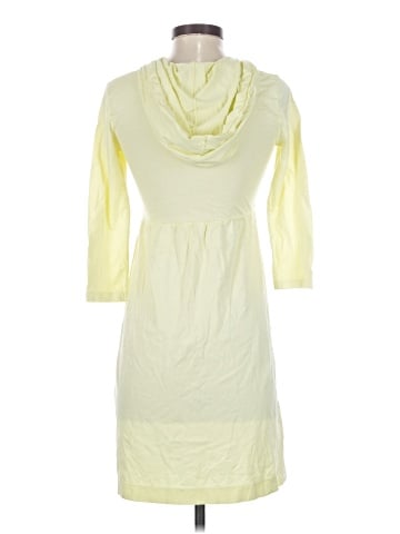 Theory Casual Dress (view 2)