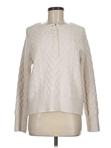 Kut from the Kloth Pullover Sweater (view 1)