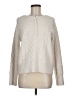 Kut from the Kloth Ivory Pullover Sweater Size M - photo 1