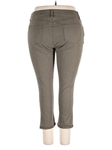 Evri Jeggings (view 2)