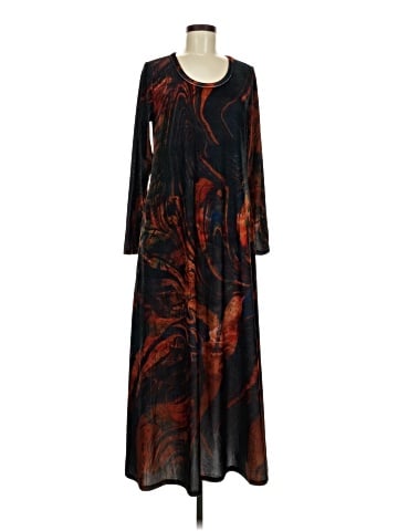 Soft Surroundings Casual Dress (view 1)