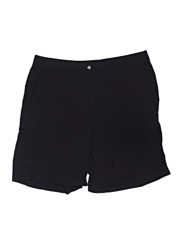 L.L.Bean Shorts (view 1)