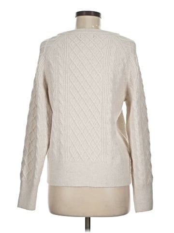 Kut from the Kloth Pullover Sweater (view 2)