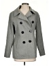 Old Navy Gray Coat Size S - photo 1