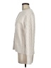 Kut from the Kloth Ivory Pullover Sweater Size M - photo 5