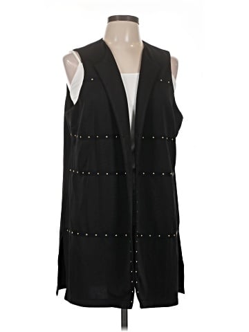 Travelers by Chico's Casual Dress (view 1)