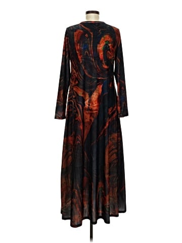 Soft Surroundings Casual Dress (view 2)