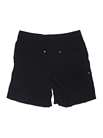 L.L.Bean Shorts (view 2)