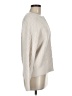 Kut from the Kloth Ivory Pullover Sweater Size M - photo 4