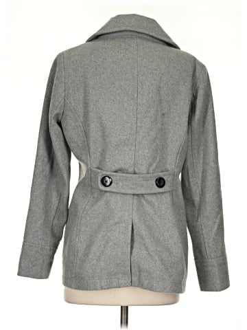 Old Navy Coat (view 2)