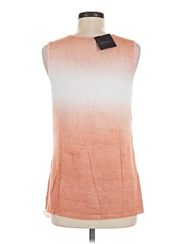 Ever Pretty Sleeveless Blouse (view 2)