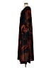 Soft Surroundings Black Casual Dress Size M - photo 5