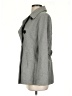 Old Navy Gray Coat Size S - photo 5