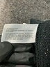 Gap - Maternity Black Track Jacket Size XS - photo 7