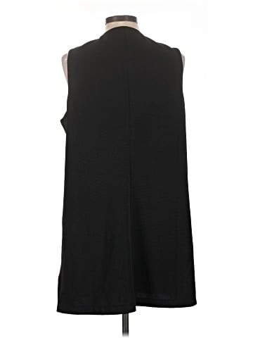 Travelers by Chico's Casual Dress (view 2)