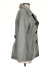 Old Navy Gray Coat Size S - photo 4