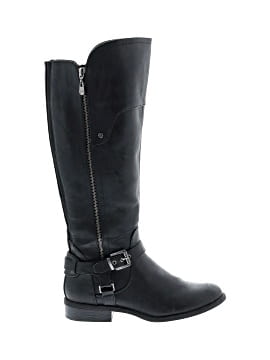 G By Guess Boots