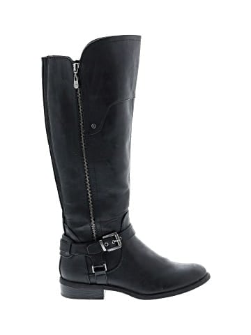 G by GUESS Boots (view 1)