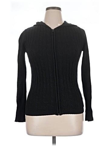 Cherokee Cardigan (view 1)