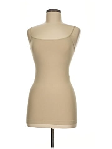 Nikibiki Tank Top (view 1)