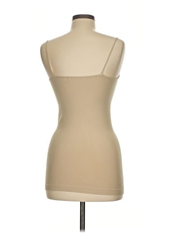 Nikibiki Tank Top (view 2)