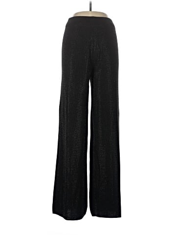 On Twelfth Dress Pants (view 1)