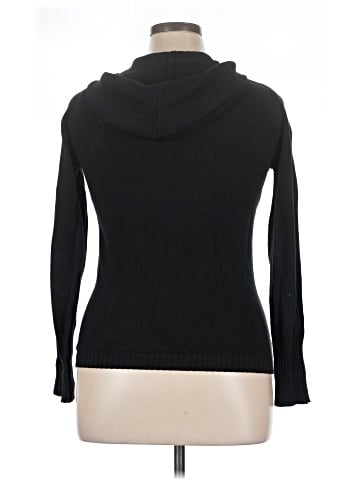 Cherokee Cardigan (view 2)