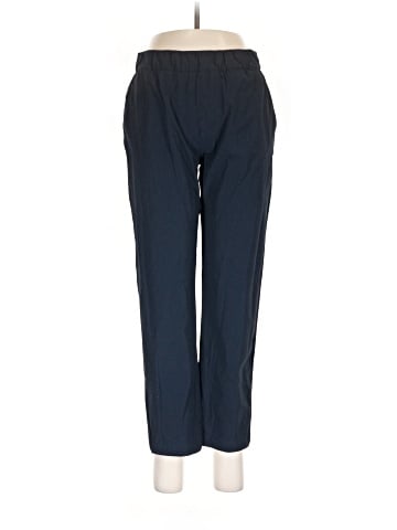 Vuori Casual Pants (view 1)