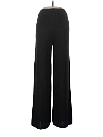 On Twelfth Dress Pants (view 2)