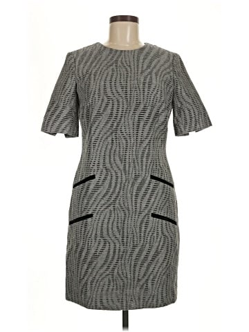 Nellie Partow Casual Dress (view 1)