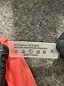 Unbranded Tropical Orange Skort Size XL - photo 3
