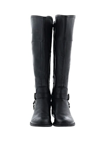 G by GUESS Boots (view 2)