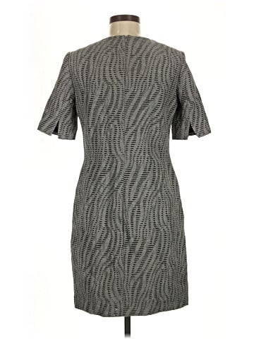 Nellie Partow Casual Dress (view 2)