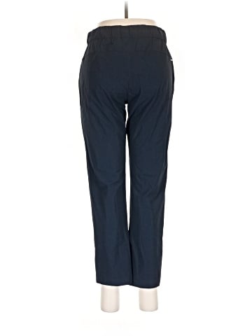 Vuori Casual Pants (view 2)
