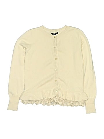 Gap Kids Cardigan (view 1)