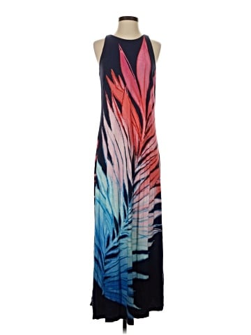 Tommy Bahama Casual Dress (view 1)