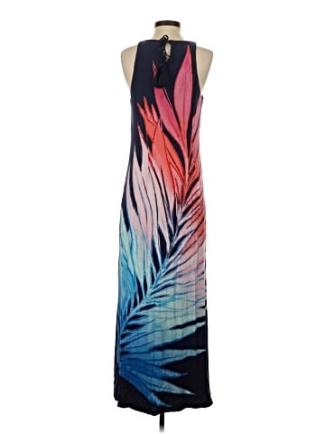 Tommy Bahama Casual Dress (view 2)